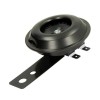 Claxon universal atv-moto-cross 12v