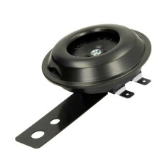 Claxon universal atv-moto-cross 12v