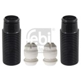 Febi Bilstein chit protectie praf, amortizor