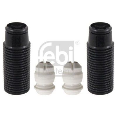 Febi Bilstein chit protectie praf, amortizor foto