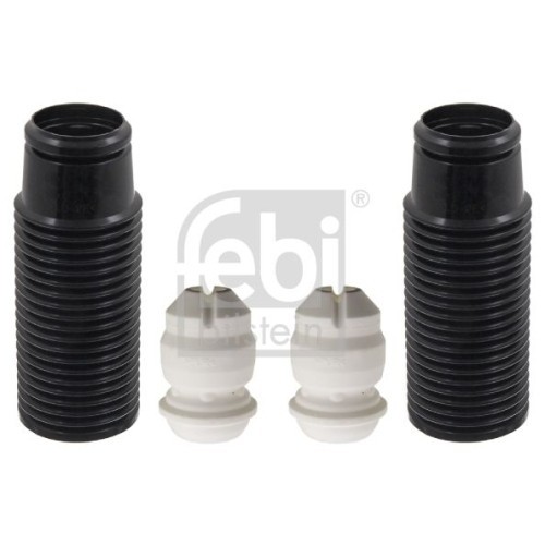 Febi Bilstein chit protectie praf, amortizor
