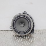 Difuzor ușă st&acirc;nga spate BMW X5 F15, F85 2014 OEM: 9337807 2604011