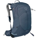 Rucsac Sirrus 26 Litri Vision Gray