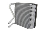 Vaporizator / Evaporator aer conditionat VOLVO S70 (874) (1996 - 2000) THERMOTEC KTT150002