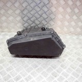 Panou Sigurante BMW Seria 3 F30 F80 2014 OEM 8509916 Yato Set Sigurante 12V, 1-24 buc