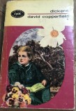 LITR20 IUH Biblioteca Pentru toti - BPT Nr. 311 - Dickens - David Copperfield