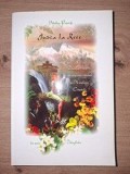 India la Rece carte Adelina Patrichi spiritualitate ezoterism 2003