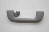 M&acirc;ner plafon st&acirc;nga spate TOYOTA COROLLA Estate _E14_ 2007 OEM: 574631-2010 1975739