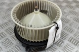 Ventilator aeroterma MERCEDES-BENZ GLE W167 2022 OEM: A0999062602 24705571