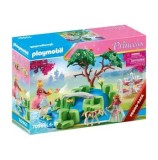 Cumpara ieftin Playmobil Princess - Picnicul Printeselor