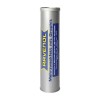 Unsoare Ravenol grafitata 0.4 kg