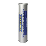 Unsoare Ravenol grafitata 0.4 kg