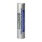 Unsoare Ravenol grafitata 0.4 kg