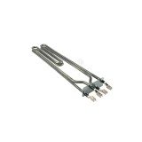 Rezistență 1400W pentru mașină de spălat rufe ELECTROLUX 1242658001 Original