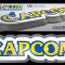 Consola Capcom Home Arcade