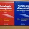PATOLOGIE CHIRURGICALA PENTRU ADMITERE IN REZIDENTIAT VOL.I-II ANUL 1997
