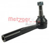 Cap de bara SAAB 9-5 (YS3E) (1997 - 2009) METZGER 54003001