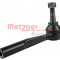 Cap de bara SAAB 9-5 Combi (YS3E) (1998 - 2009) METZGER 54003001
