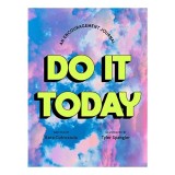 Cumpara ieftin Do It Today