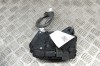 &Icirc;ncuietoare ușă st&acirc;nga față SKODA KAROQ NU7 2020 OEM: 5TC837015B | 22345093