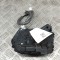 &Icirc;ncuietoare ușă st&acirc;nga față SKODA KAROQ NU7 2020 OEM: 5TC837015B | 22345093