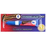 ADEZIV INSTANT ALBASTRU EuroGoods Quality, Oem