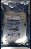 Video HDD sistem supraveghere Seagate 1CT162-500 - 1TB 5.9K RPM SATA 3.5" *** TRANSPORT GRATUIT ***