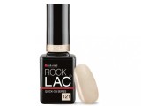 RockLac 121 - culoarea pielii, 11ml, ENII NAILS