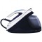 Statie de calcat Philips GC9622/20 2400W 1.8 Litri Albastru/Argintiu