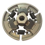 Cumpara ieftin Saboti Ambreiaj Motocoasa Stihl FS 75, FS 80, FS 85, Ronex