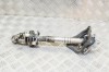 Articulație coloana de direcție FORD RANGER TKE 2018 OEM: EB3C-3C662-AC 13152151