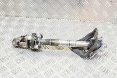 Articulație coloana de direcție FORD RANGER TKE 2018 OEM: EB3C-3C662-AC 13152151 foto
