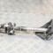 Articulație coloana de direcție FORD RANGER TKE 2018 OEM: EB3C-3C662-AC 13152151