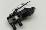 Senzor de presiune DPF TOYOTA YARIS _P21_ 2024 OEM: 89481-K0010,89481K0010 30654866