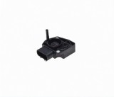Senzor Clapeta Acceleratie TPS Suzuki Bandit 1250 Cod Produs: MX_NEW AY5301