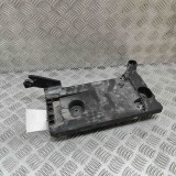 Suport Baterie VW Passat B8 3G5 OEM 3G0907509A Vw Original