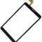 Touchscreen Vonino Pluri Q8 / Cod FPC-FC80J211 BLACK