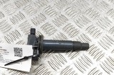 Bobina de inducție de &icirc;naltă tensiune TOYOTA PRIUS Hatchback _W2_ 2005 OEM: 90919-02240 | 31618692