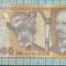 Bancnota 100000 lei 2001-seria 021C..557