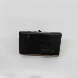 Modul de climatizare KIA SPORTAGE V NQ5 2023 OEM: 97255-R2620 31229862