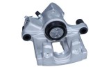 Etrier frana OPEL VECTRA C combi (Z02) (2003 - 2009) MAXGEAR 82-0626