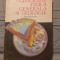 GEOGRAFIE, FIZICA GENERALA SI GEOLOGIE MANUAL PENTRU CLASA A IX-A-GRIGORE POSEA&amp;OCTAVIAN MANDRUT