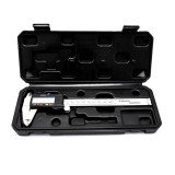 Subler digital Lumytools LT15240 inox 0-150 mm