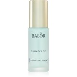 BABOR Skinovage Moisturizing ser cu hidratare intensă 30 ml