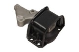 Suport motor PEUGEOT 307 (3A/C) (2000 - 2012) MAXGEAR 40-0219