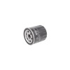 Filtru combustibil CITROEN C4 II B7 ALCO Filters SP1406