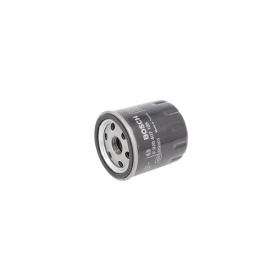 Filtru combustibil CITROEN C4 II B7 ALCO Filters SP1406 foto