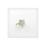 Termostat de siguranță pentru cuptor ELECTROLUX 3302081108 3427532019 Original