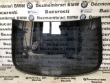 Luneta originala BMW seria 5 F10, 5 (F10) - [2010 - 2013]