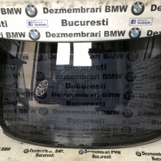 Luneta originala BMW seria 5 F10